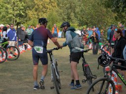 Team Triathlon (2025)